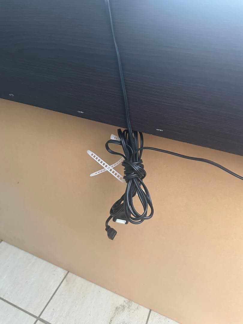 koalaマットレス セミダブル コアラマットレス　フレーム　フランスベット