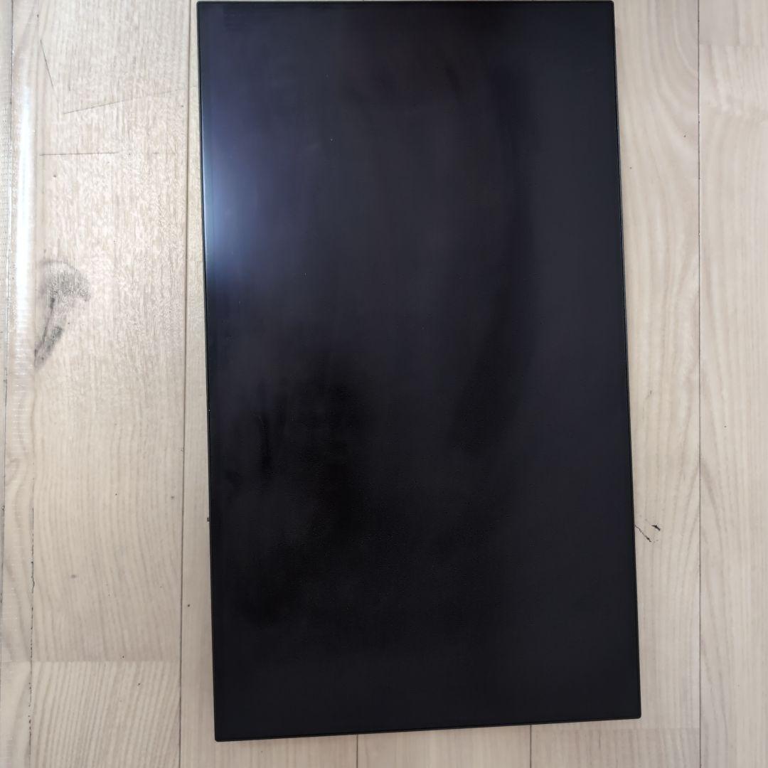 ディスプレイ・モニター本体 Pixio PX277 OLEDMAX