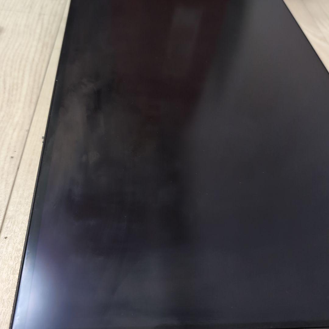 ディスプレイ・モニター本体 Pixio PX277 OLEDMAX