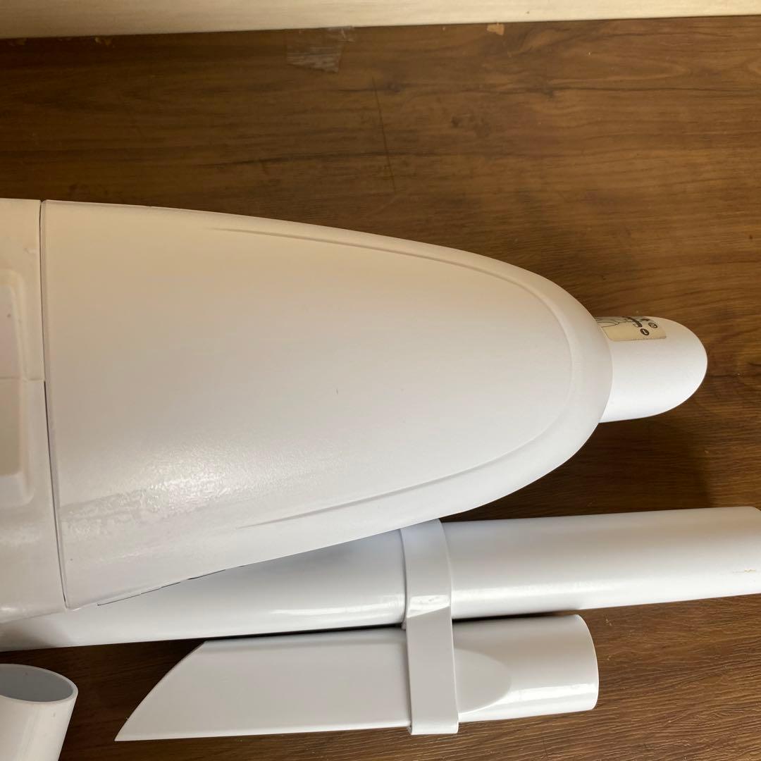 Makita CL180FD スティッククリーナ− 電源あり