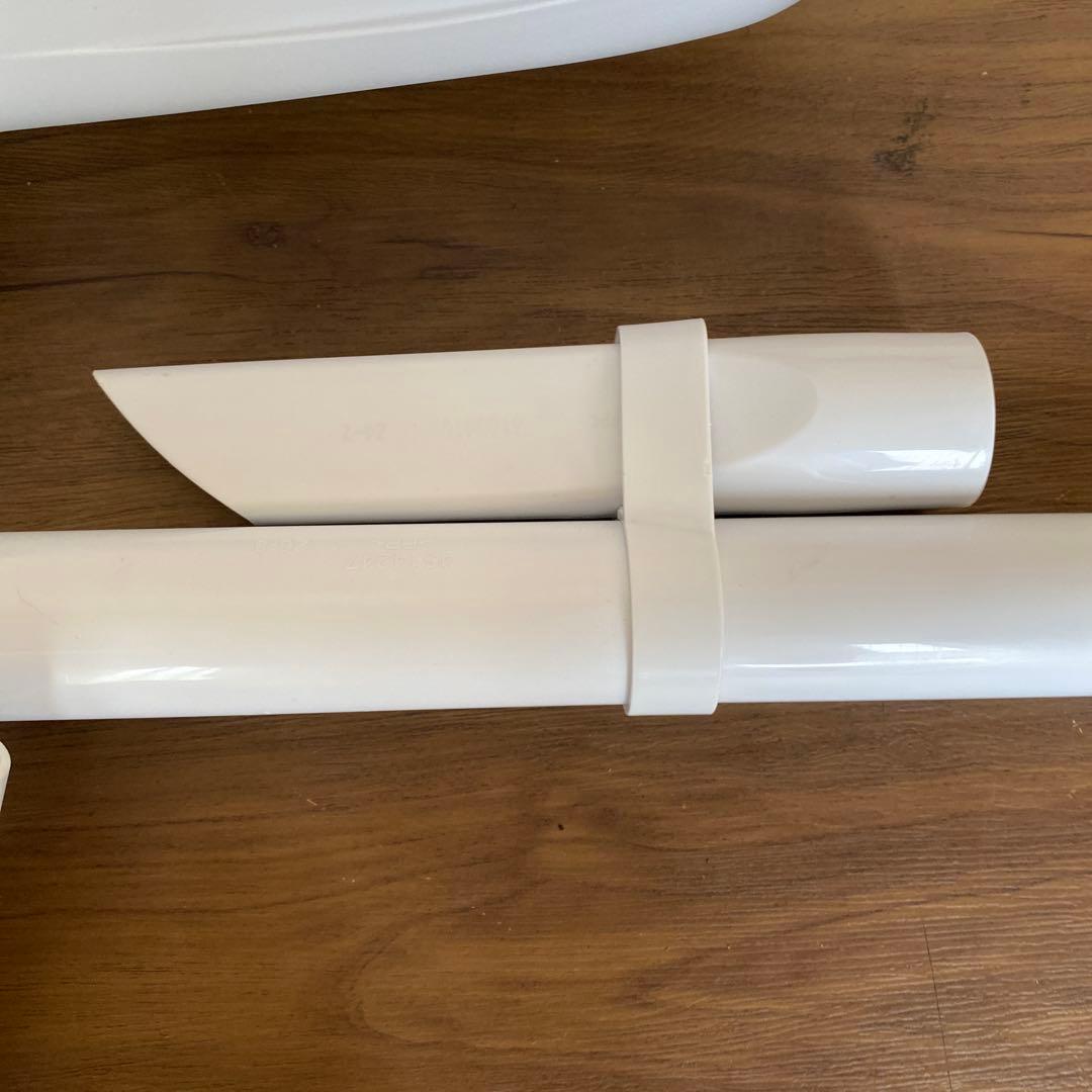 Makita CL180FD スティッククリーナ− 電源あり