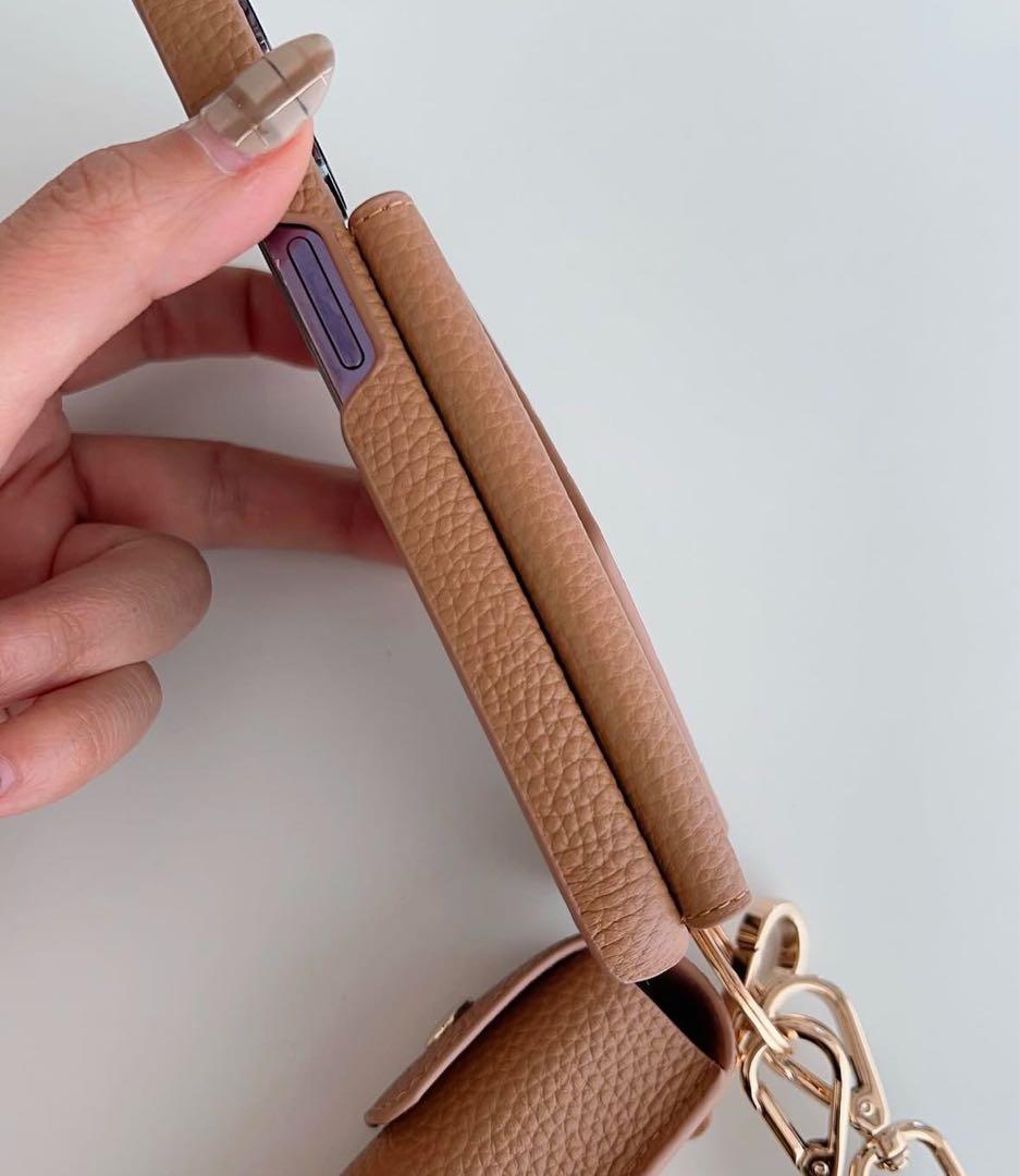 しーちゃんプロデュース　3点セット　新品未開封