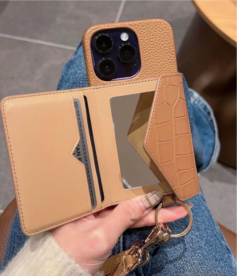 しーちゃんプロデュース　3点セット　新品未開封