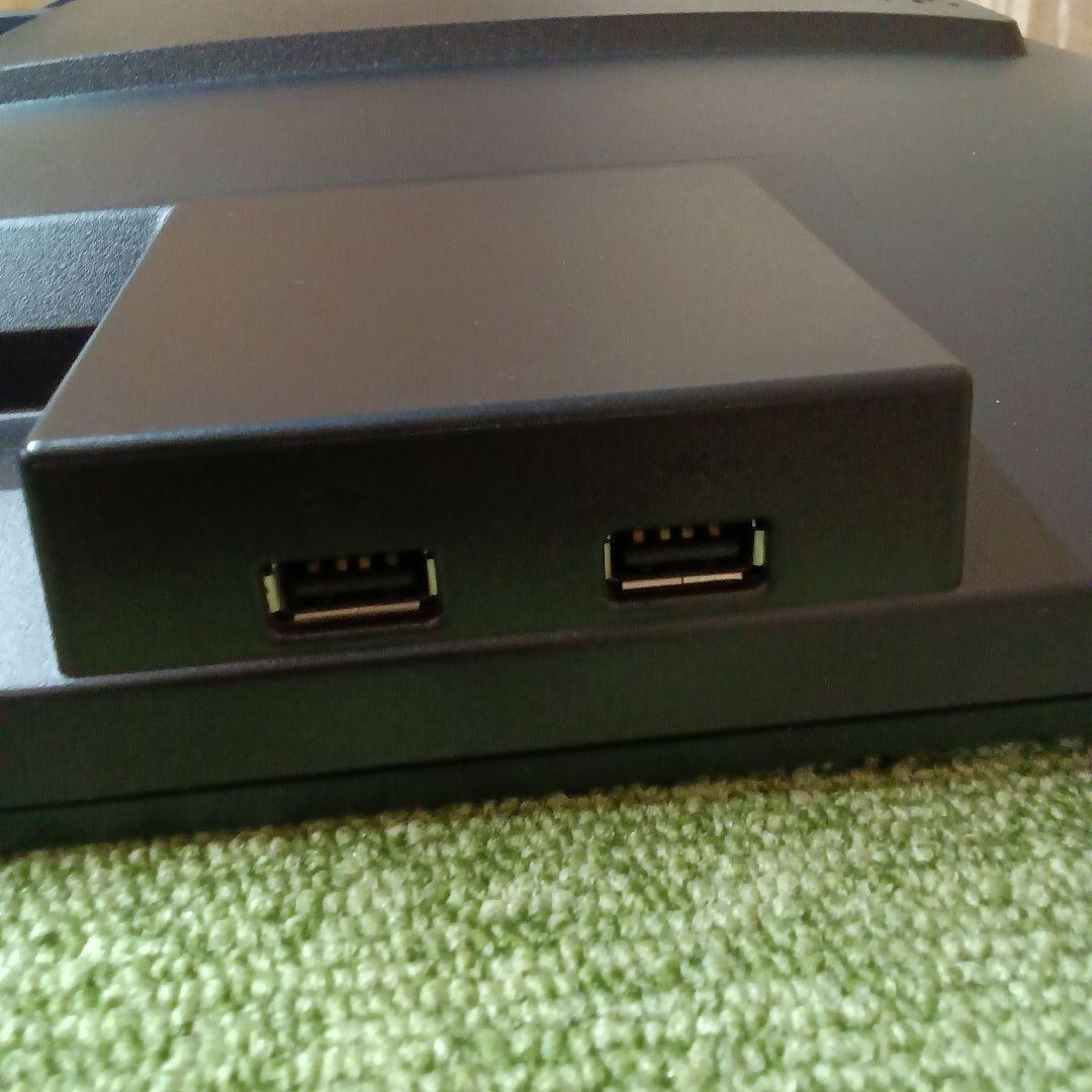 27インチ液晶モニター iiyama ProLite XB2783HSU ⑰