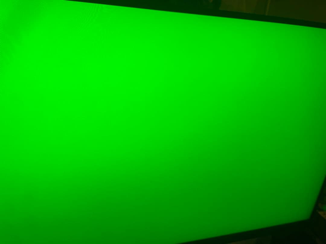 Dell G3223D 31.5インチ USB-Cゲーミング モニター/FPS