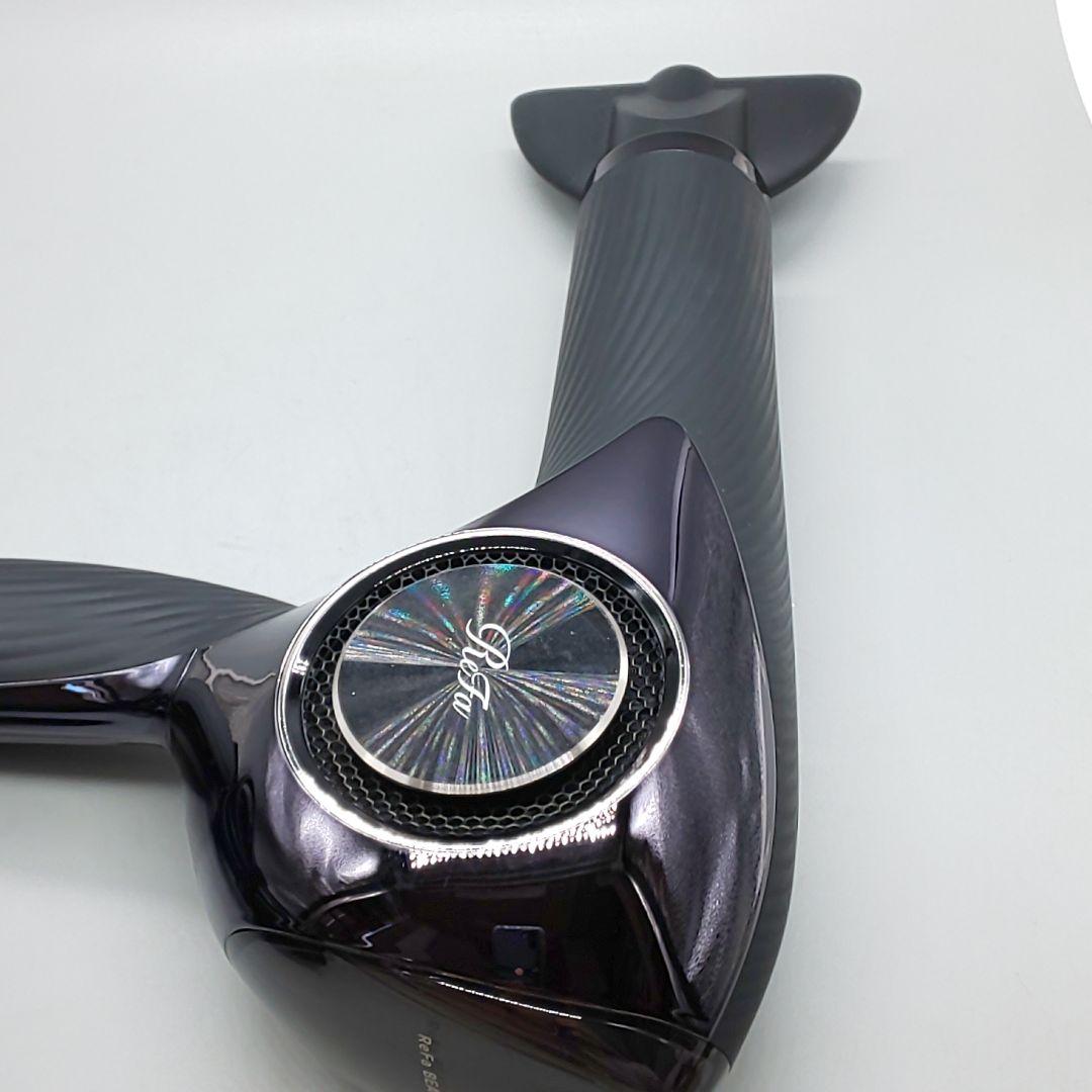 リファビューテック ドライヤープロ BEAUTECH DRYER PRO 91