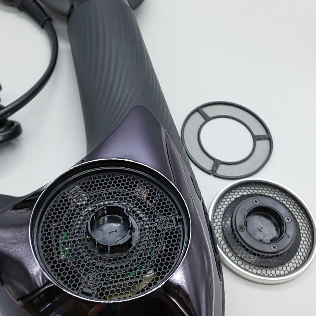 リファビューテック ドライヤープロ BEAUTECH DRYER PRO 91