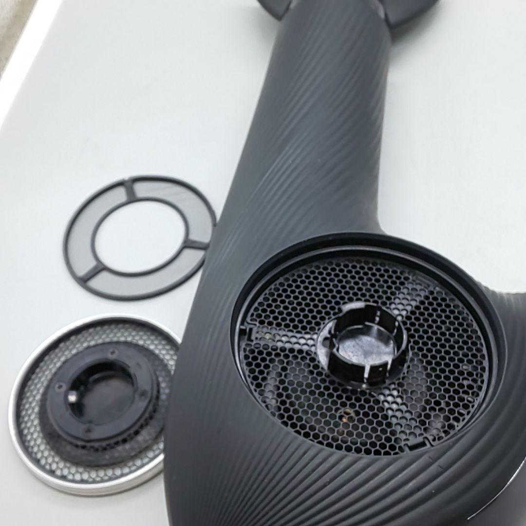 リファビューテック ドライヤープロ BEAUTECH DRYER PRO 91