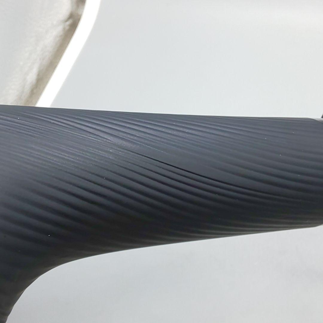 リファビューテック ドライヤープロ BEAUTECH DRYER PRO 91