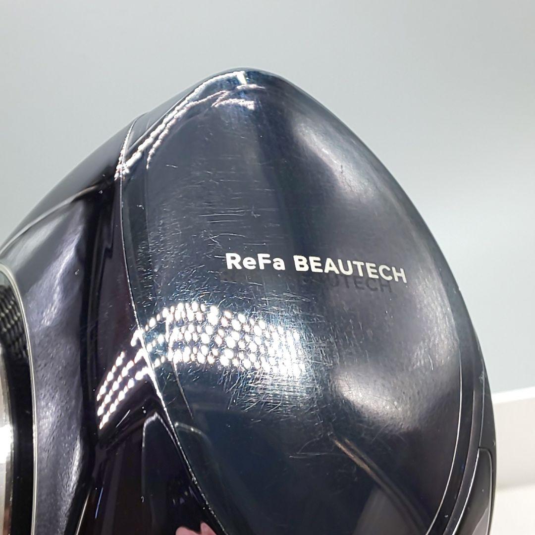 リファビューテック ドライヤープロ BEAUTECH DRYER PRO 91