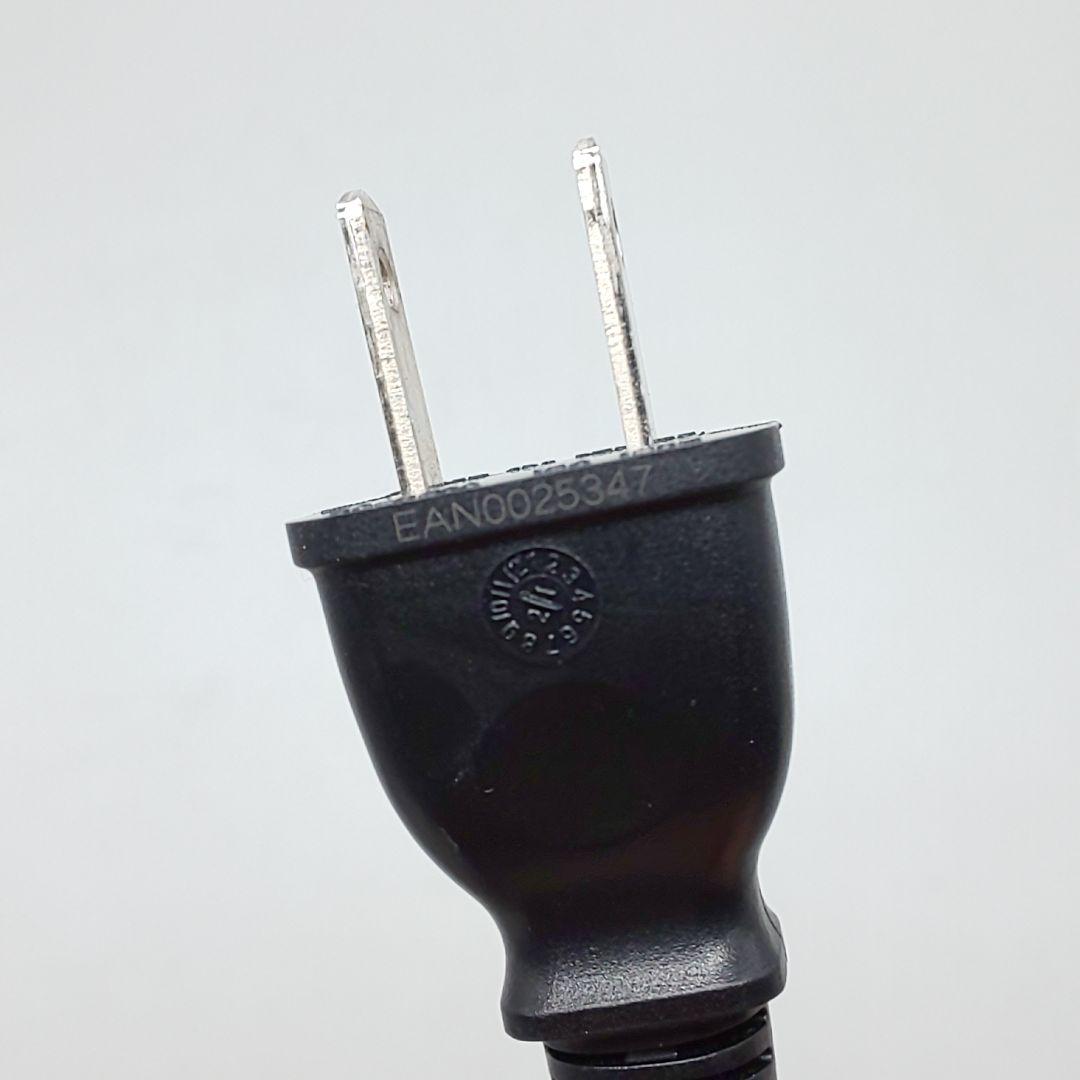 リファビューテック ドライヤープロ BEAUTECH DRYER PRO 91