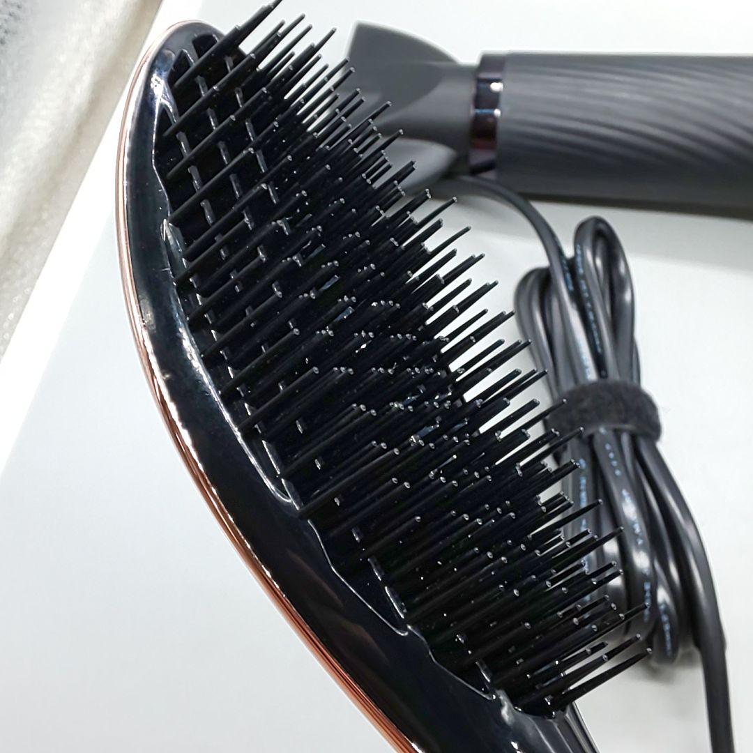 リファビューテック ドライヤープロ BEAUTECH DRYER PRO 91