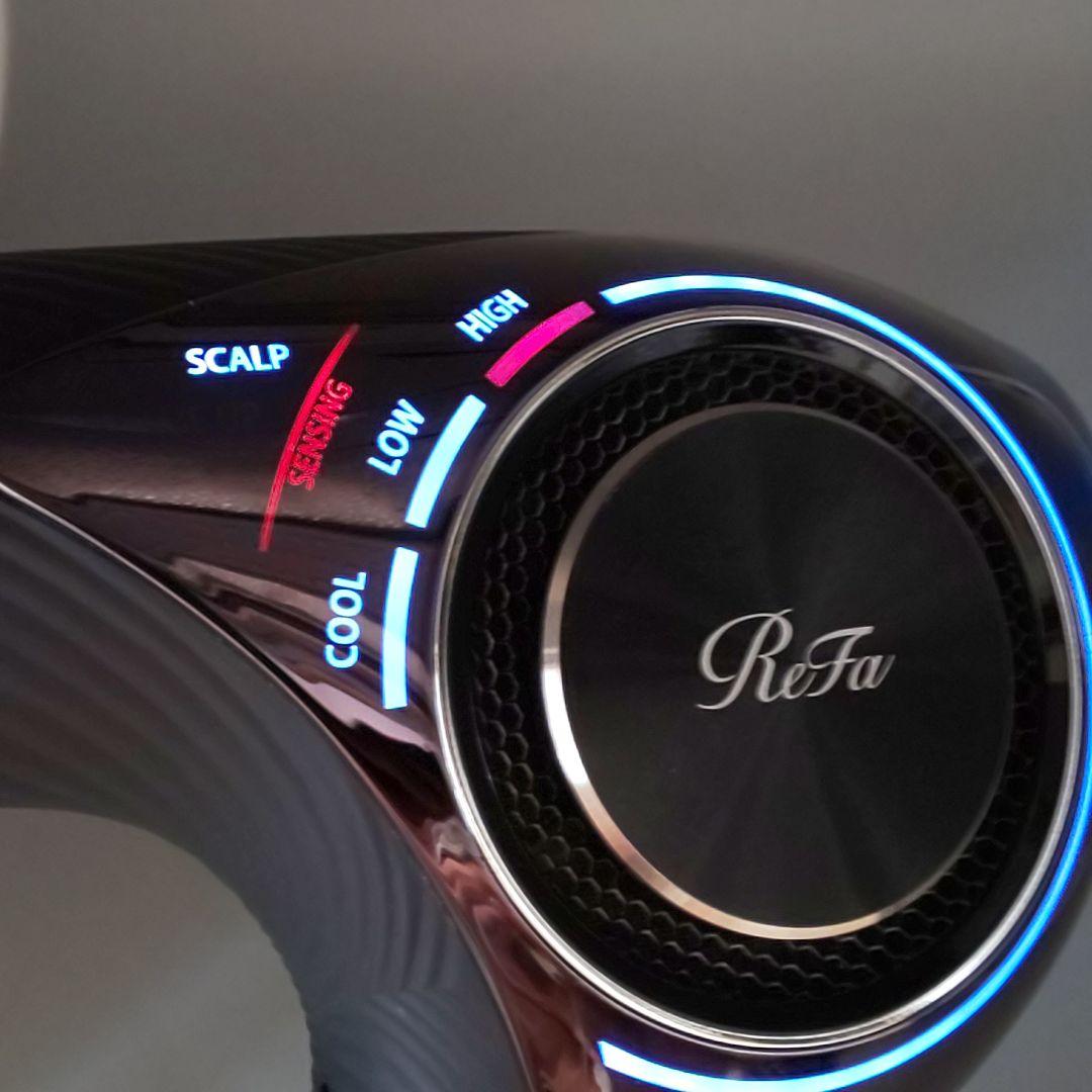 リファビューテック ドライヤープロ BEAUTECH DRYER PRO 91