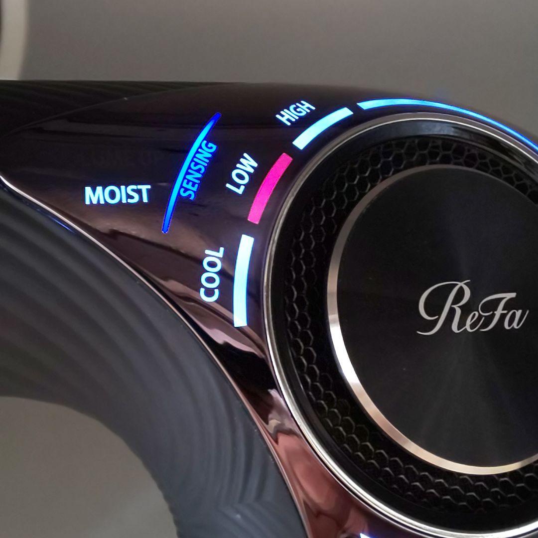 リファビューテック ドライヤープロ BEAUTECH DRYER PRO 91