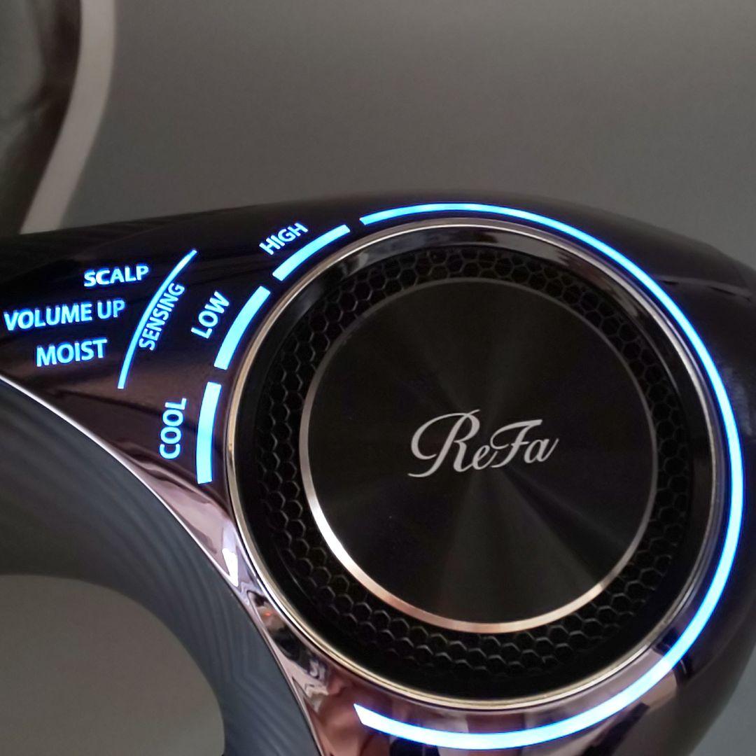 リファビューテック ドライヤープロ BEAUTECH DRYER PRO 91