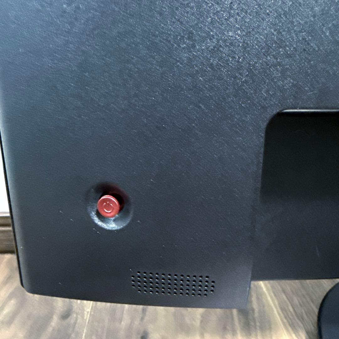 AOC ゲーミングモニター ディスプレイ G2490VX/11 23.8インチ