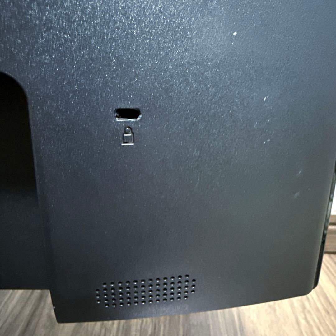 AOC ゲーミングモニター ディスプレイ G2490VX/11 23.8インチ