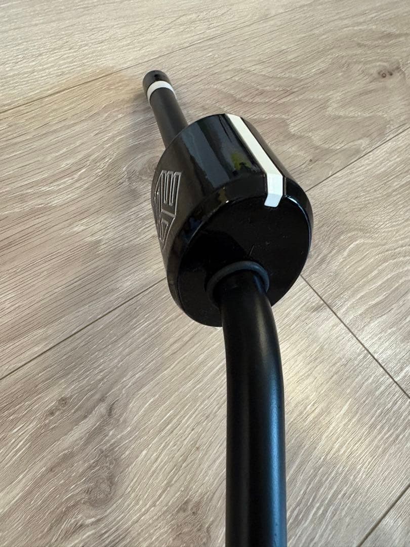 3D Swing Mentor T205 タスクゴルフ