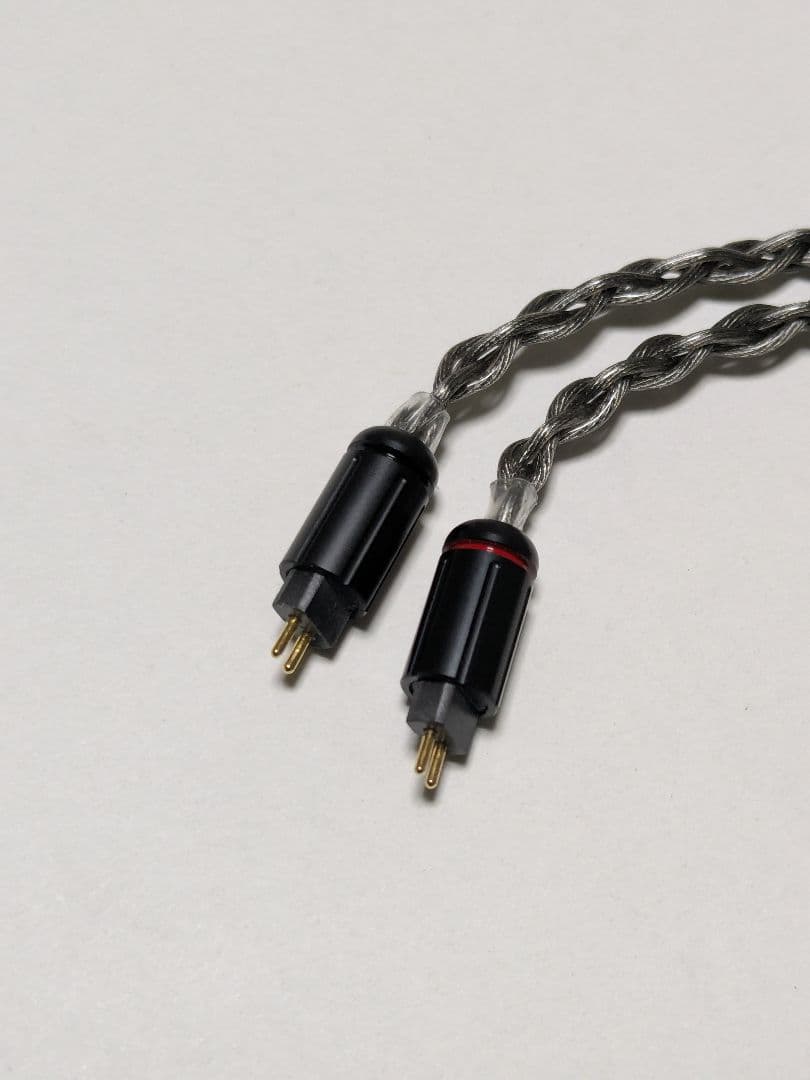 NOBUNAGA Labs ECLIPSE エクリプス