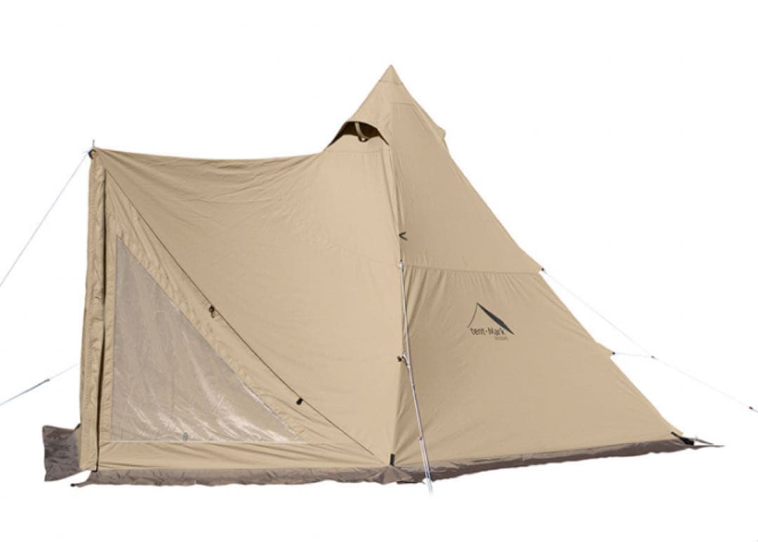 サーカスtc コンフォートレギュラー