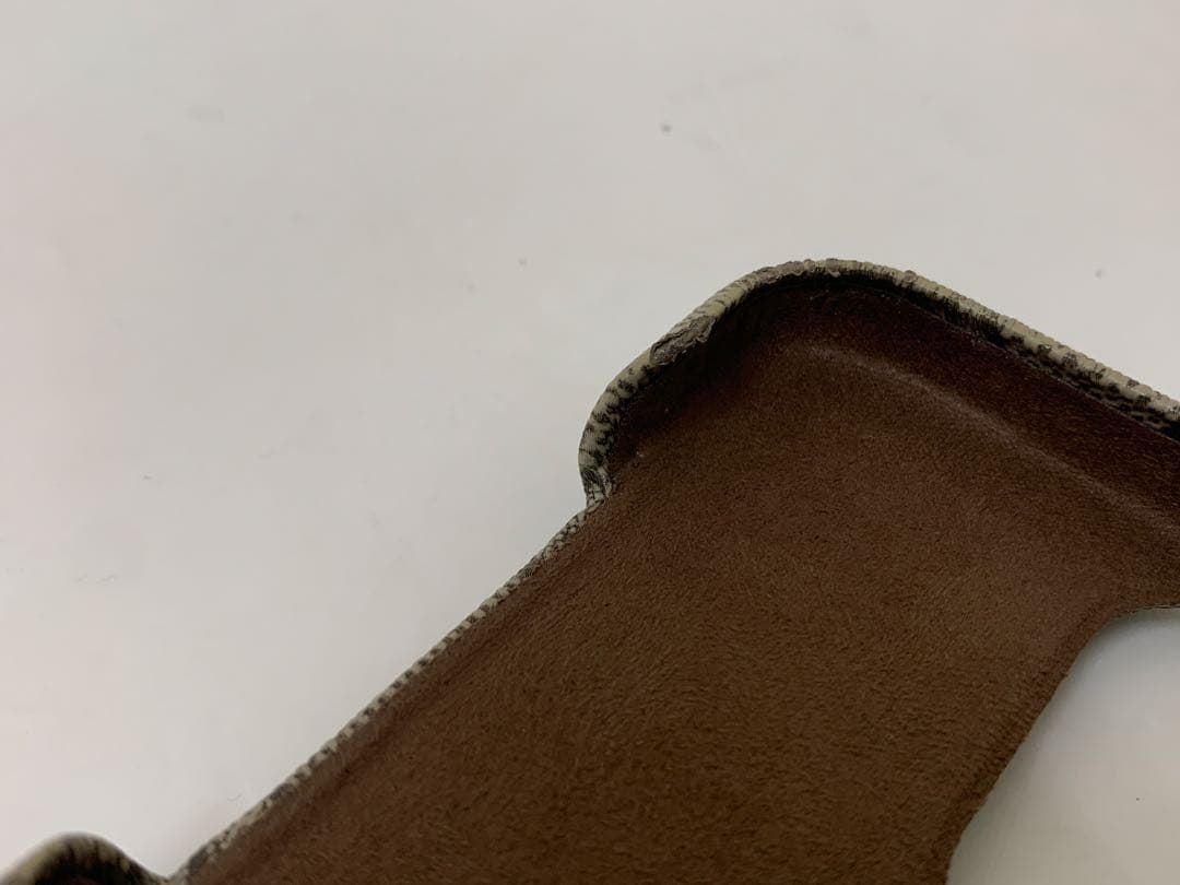 GUCCI グッチiPhone 15 Pro Max用ハードケース