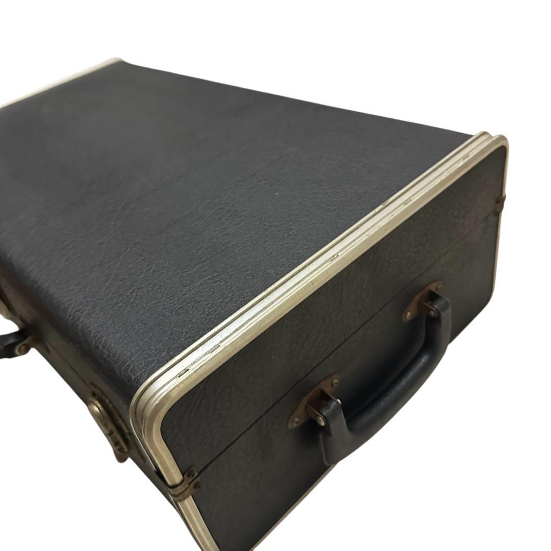 トランペット　HUTTL LINE700