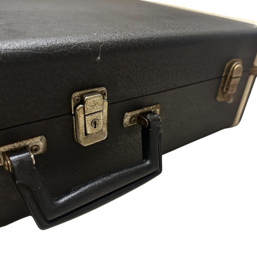 トランペット　HUTTL LINE700