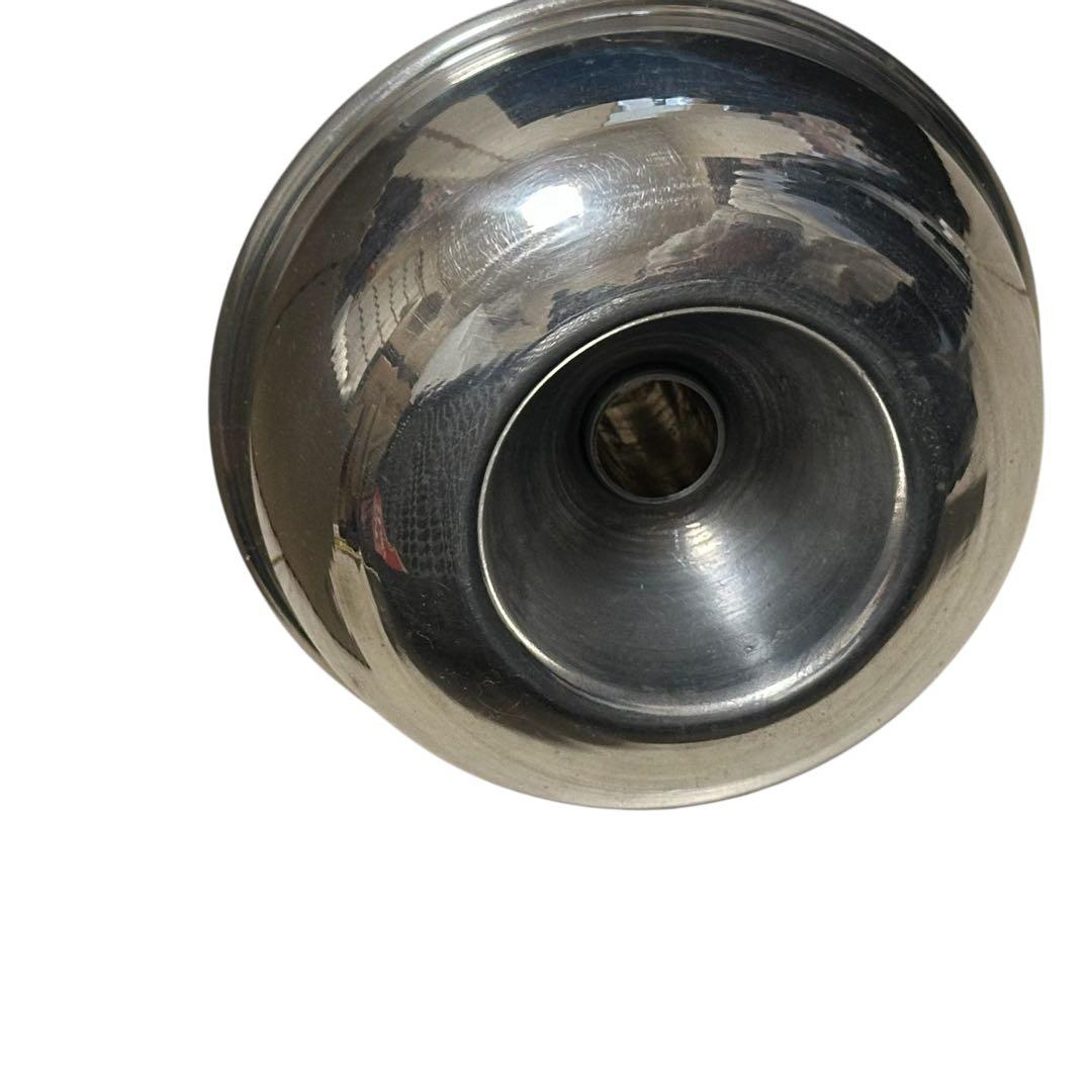 トランペット　HUTTL LINE700