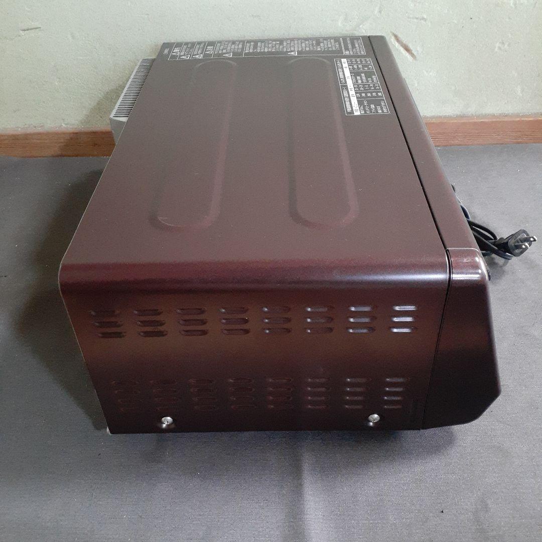 パナソニック　フィッシュロースター　けむらん亭　NF-RT1000