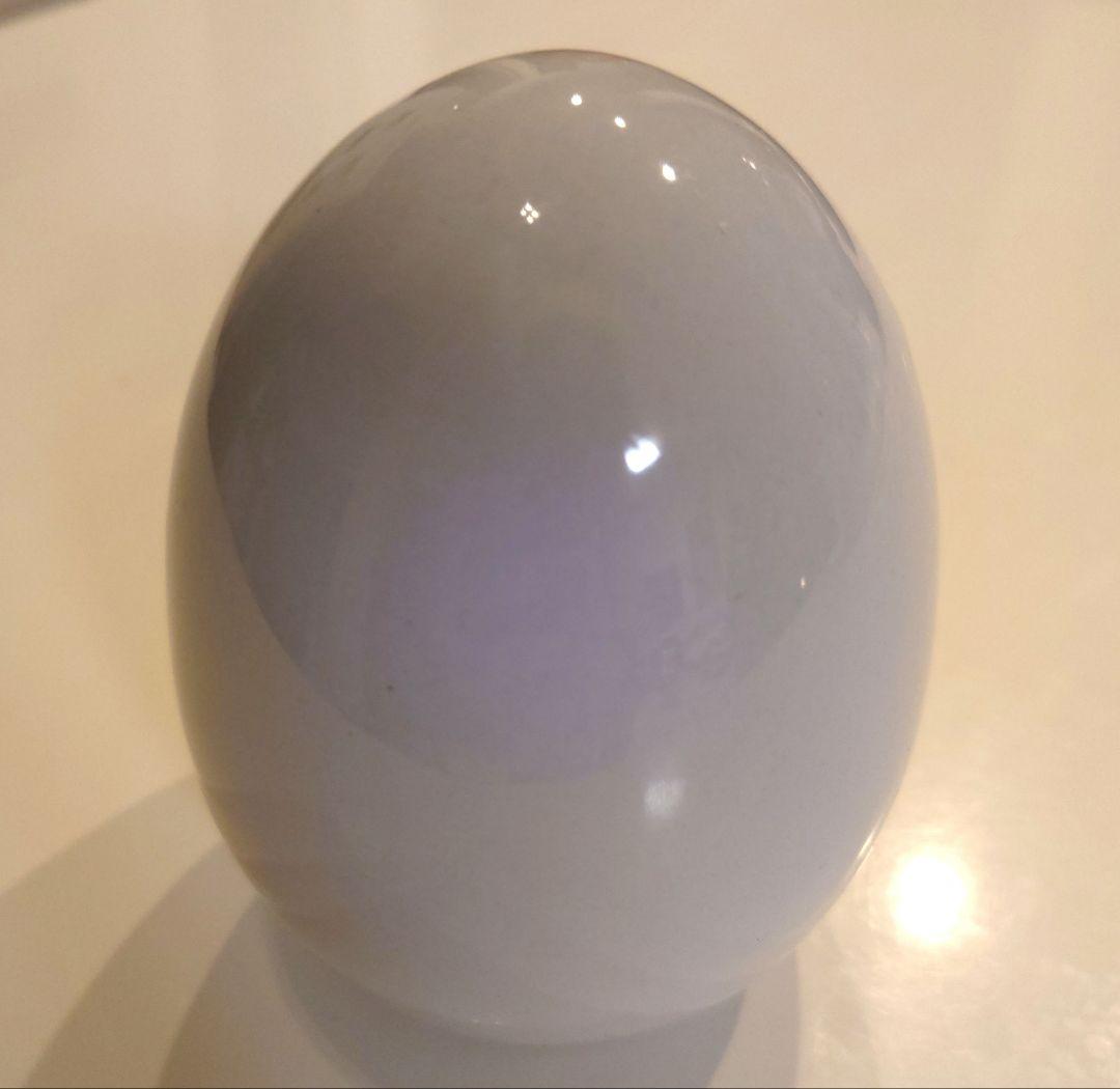 Ｔ　ラドンガス発生器　ラジウム鉱石　ホルミシス効果　オブジェ