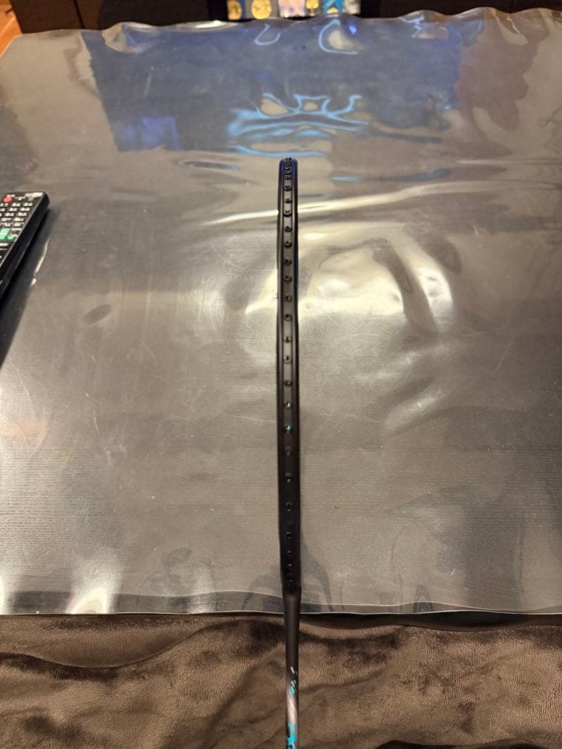 Yonex アストロクス88D pro 3U5G