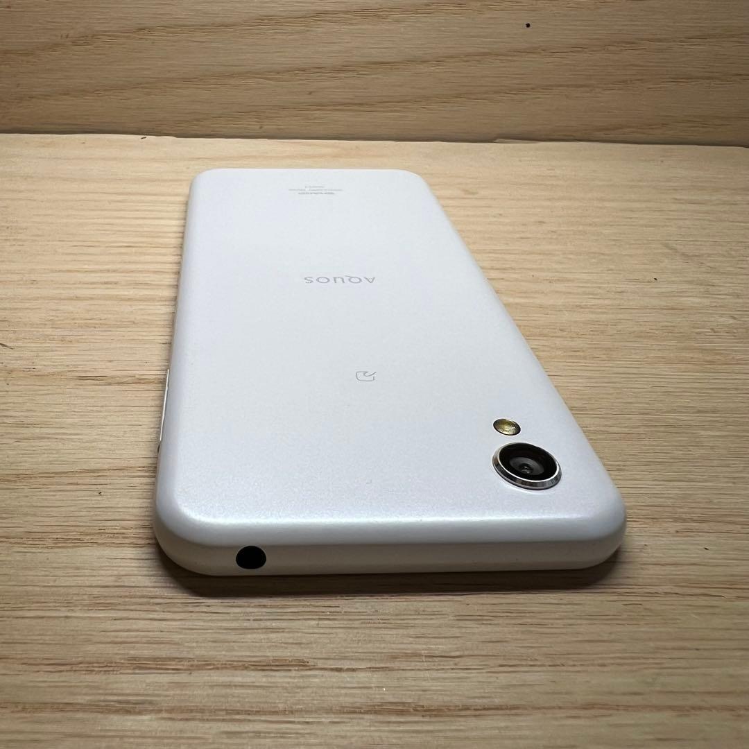 ひまわり様3台セットA80/H38/E89