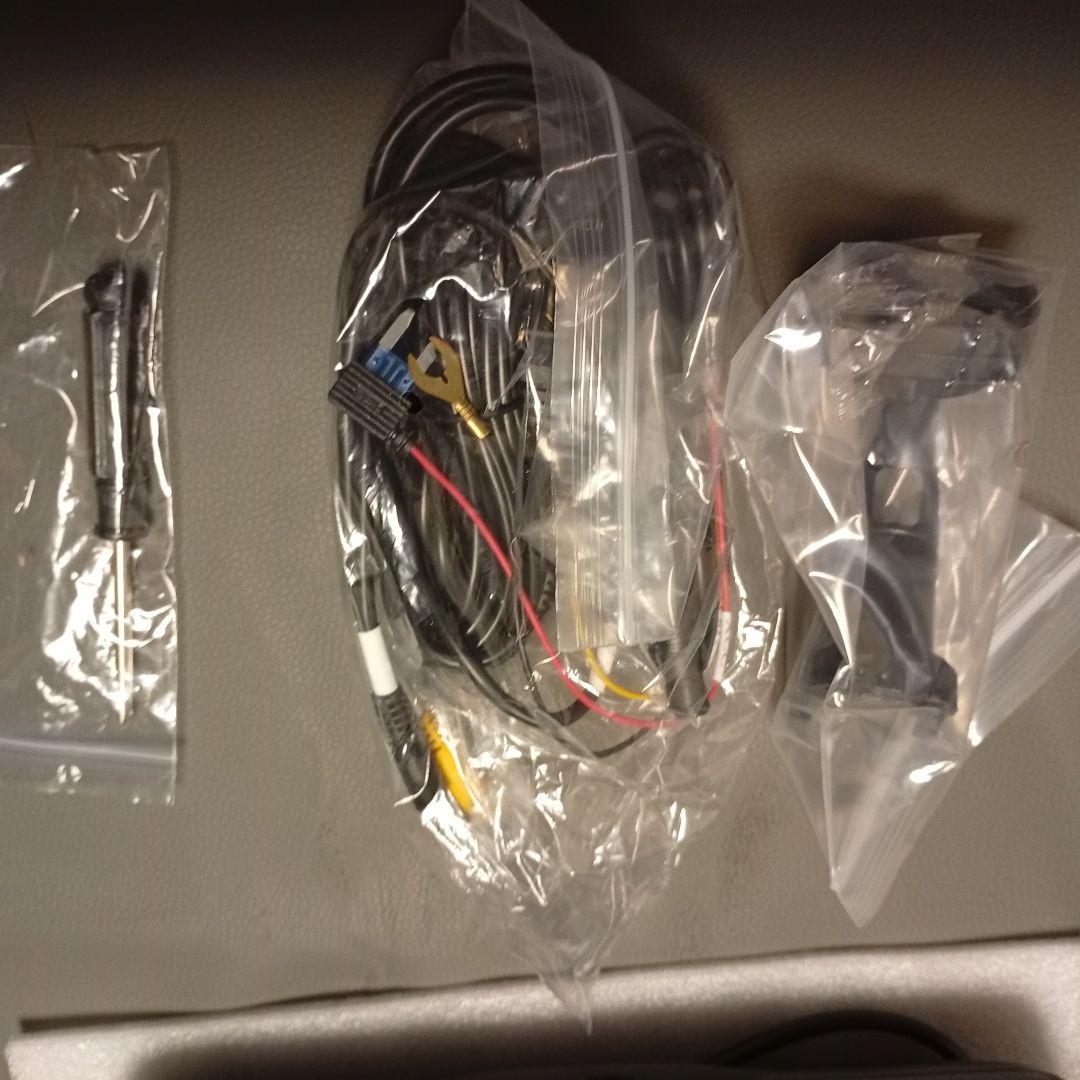 ドライブレコーダー ミラー型 前後カメラ 分離式 ミラー型ドラレコ 10インチ