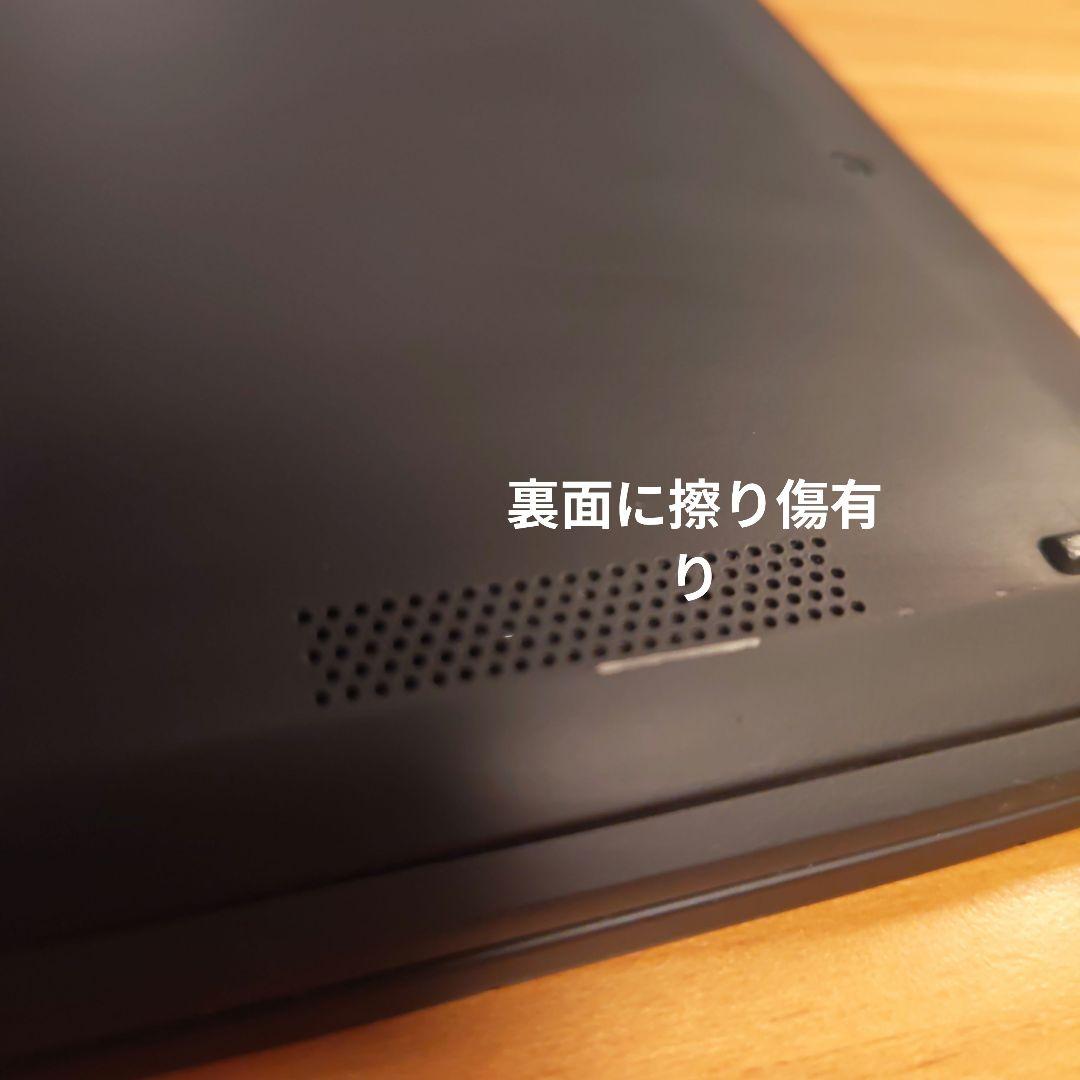 Windowsノート本体 Lenovo ThinkPad X1 Nano i5 8GB 256GB SSD