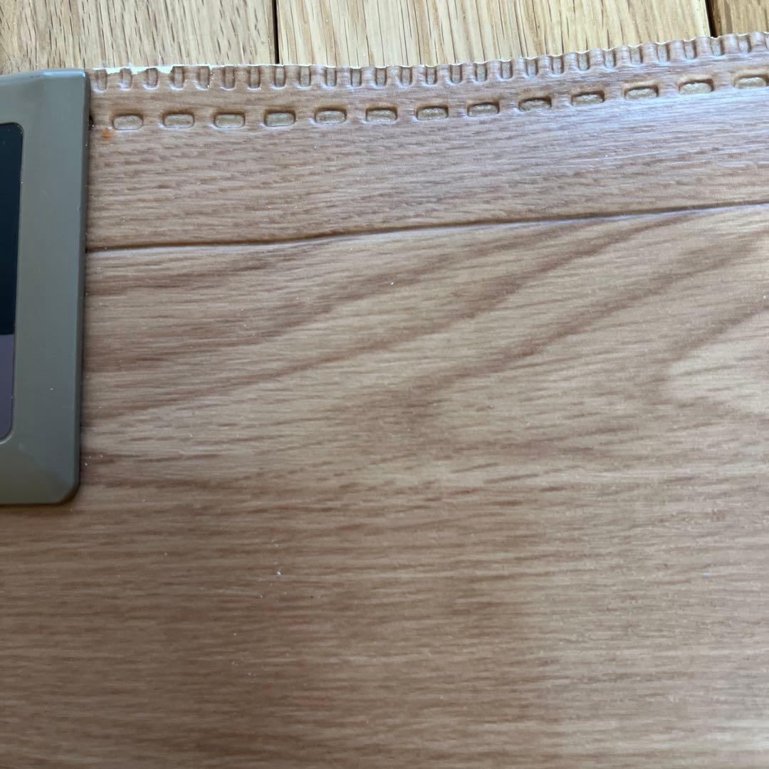 Panasonic かんたん床暖　2畳