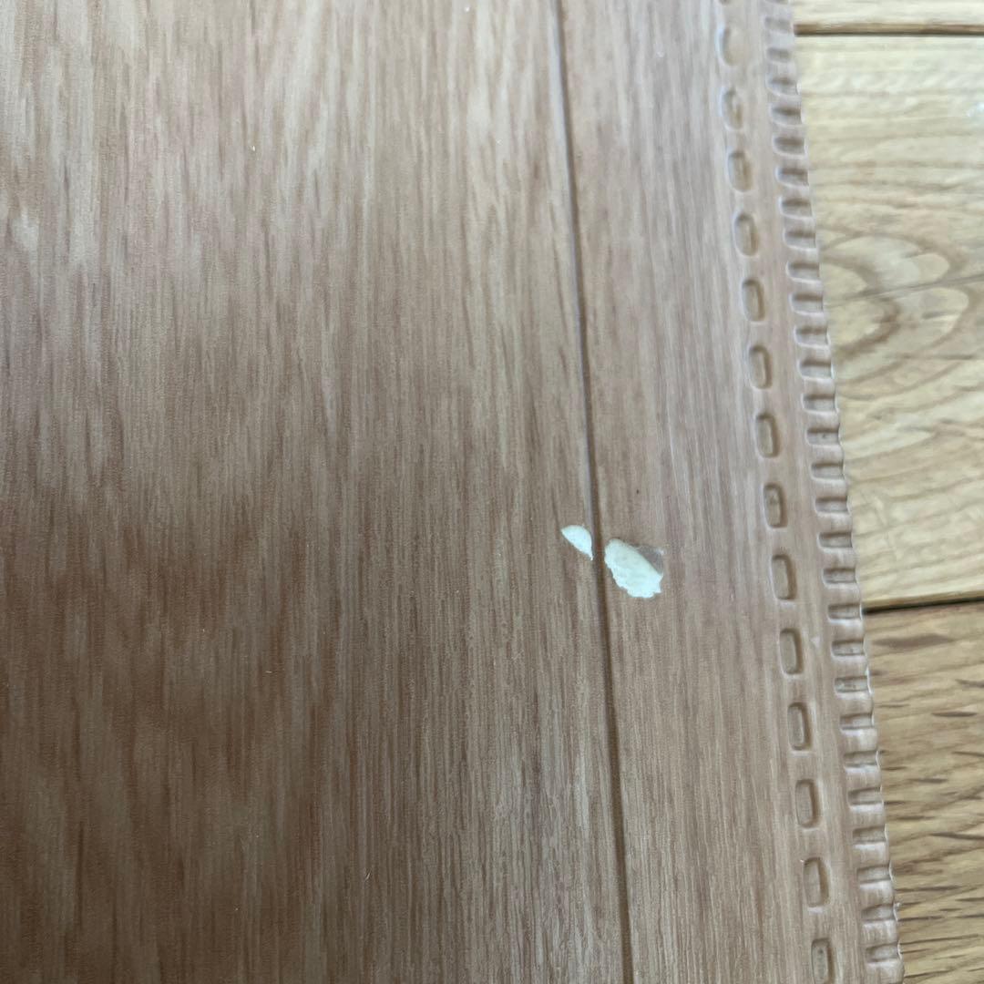 Panasonic かんたん床暖　2畳