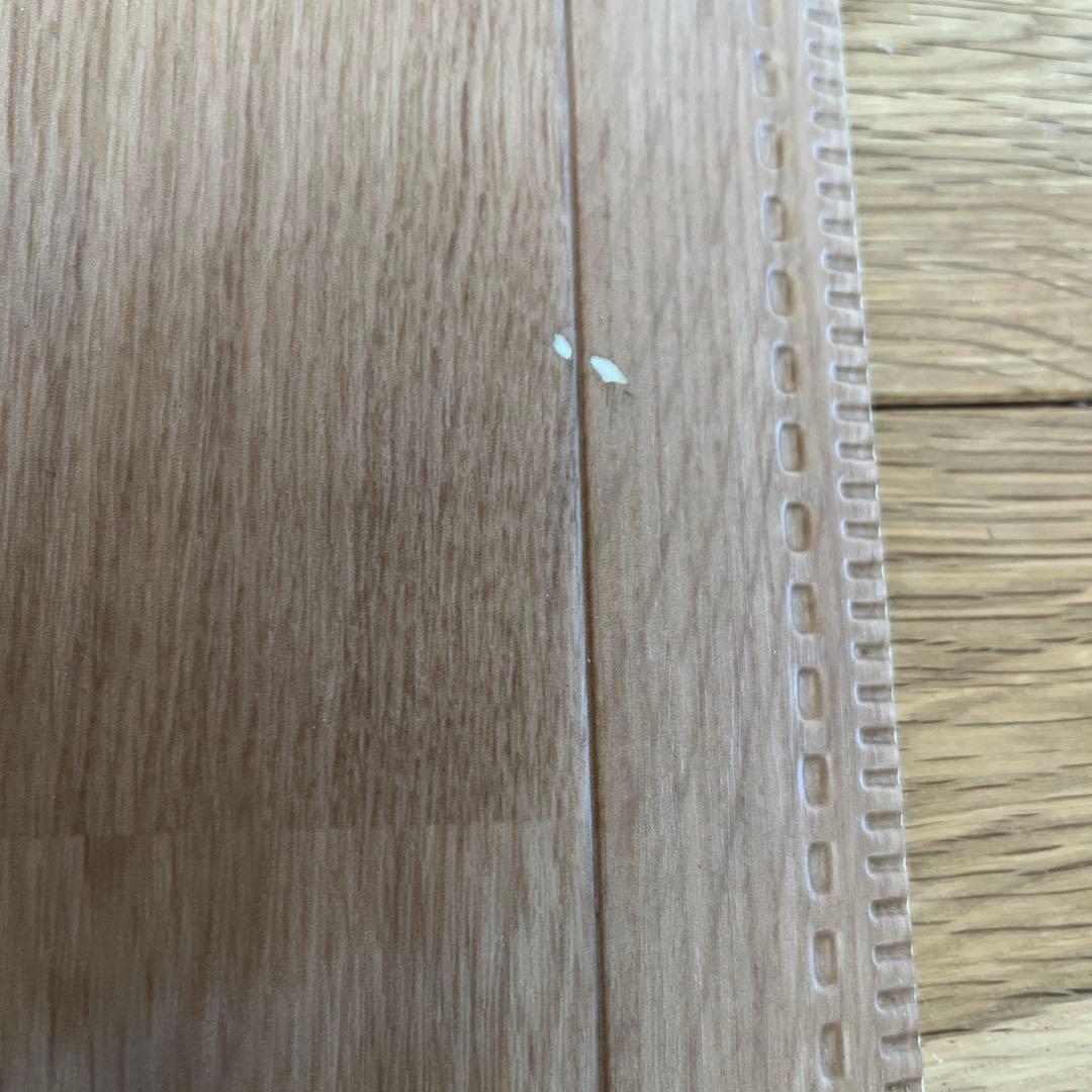 Panasonic かんたん床暖　2畳