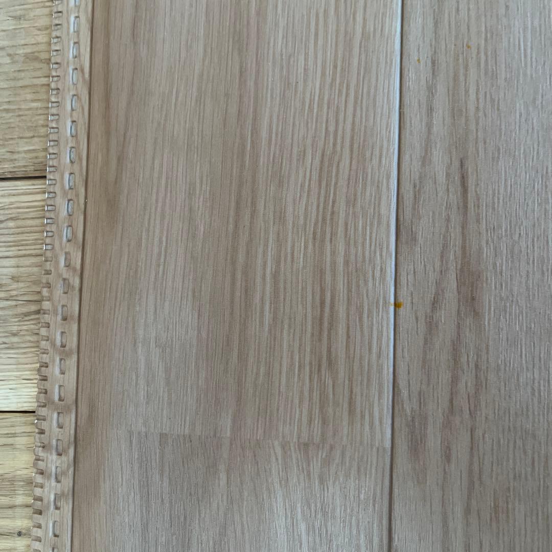 Panasonic かんたん床暖　2畳