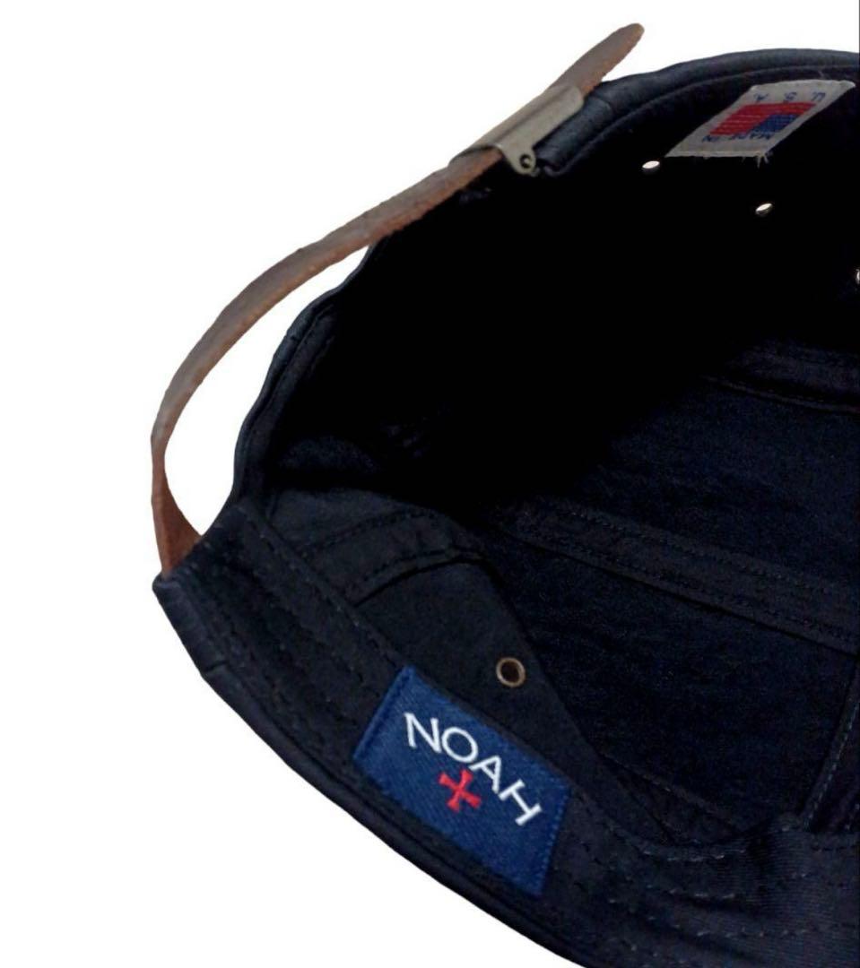 NOAH ジェットキャップ dime Fucking Awesome