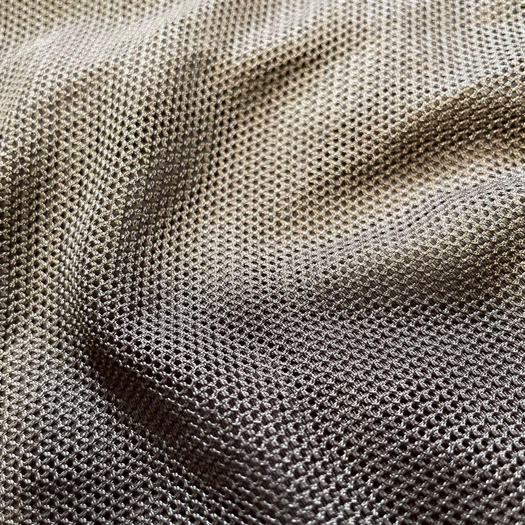 【24AW】ドゥーズィエムクラス WASHED FULL ZIP ブルゾン