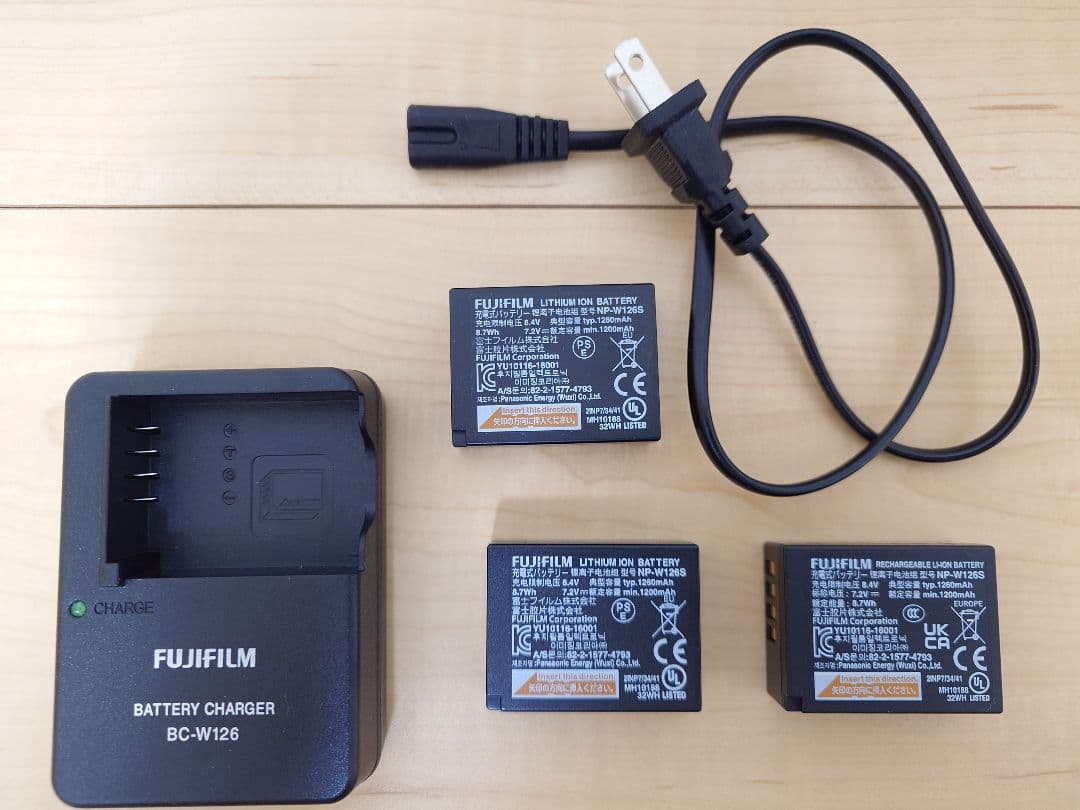 ::/humanlover様　富士フィルム　X100VI BLACK