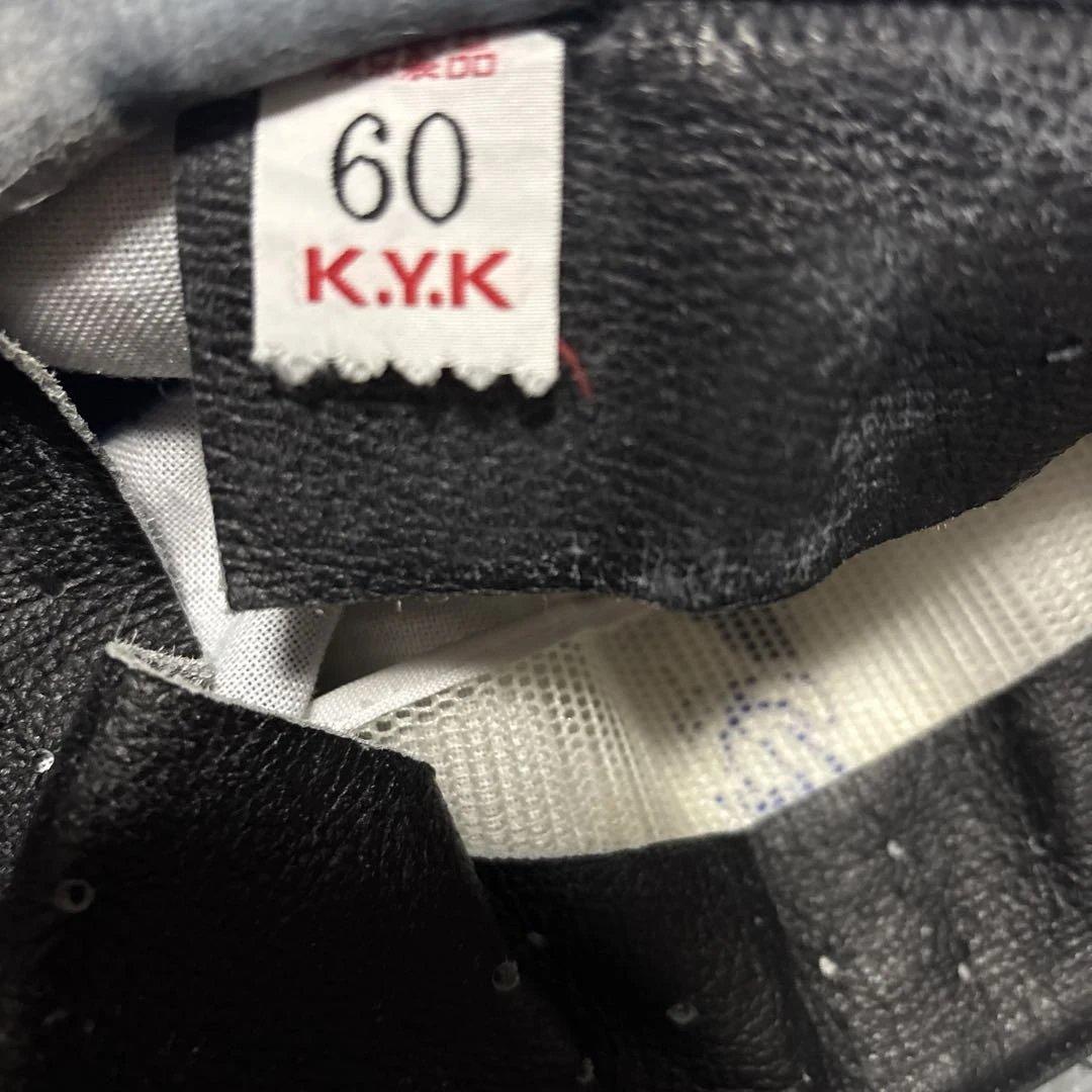 横浜DeNAベイスターズ　鈴木尚典　直筆サイン入り　帽子　野球帽　神奈川テレビ