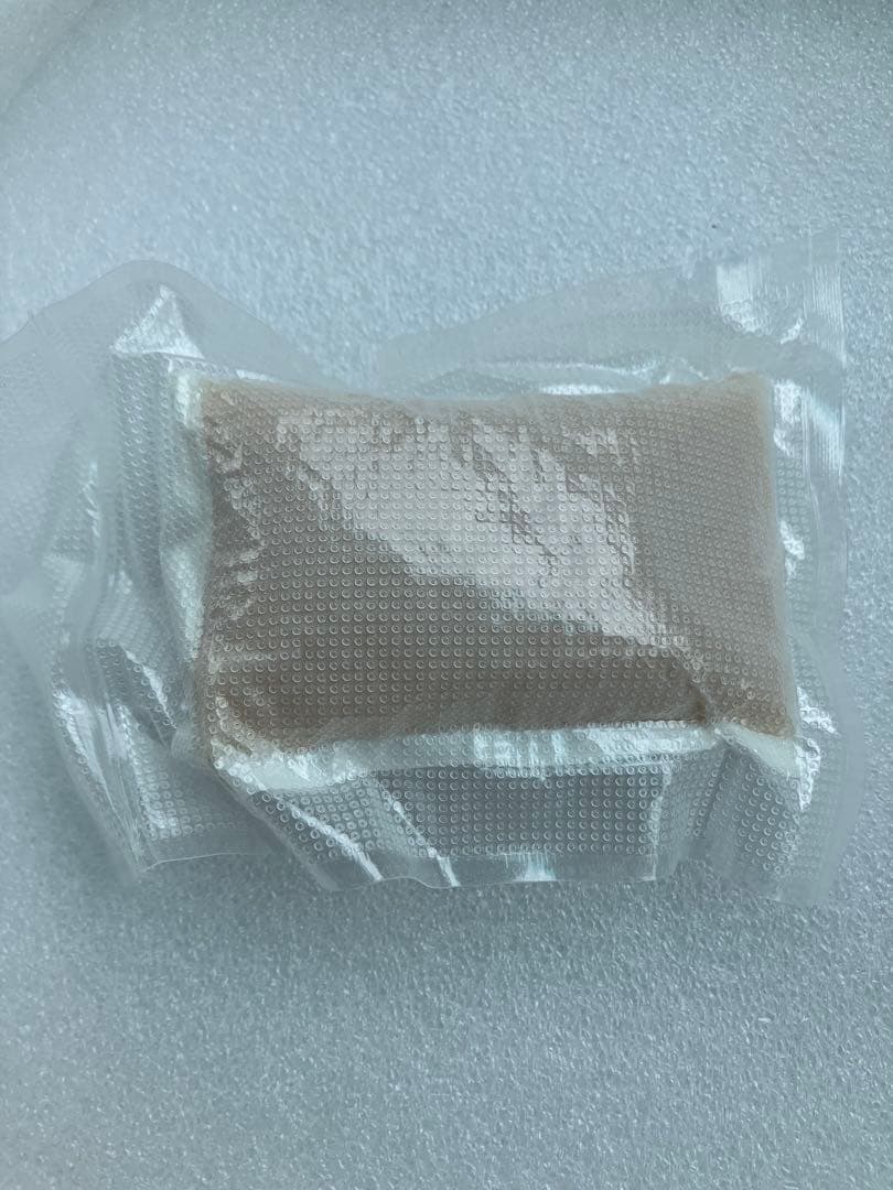 ASKIM　イオンフィルター10個