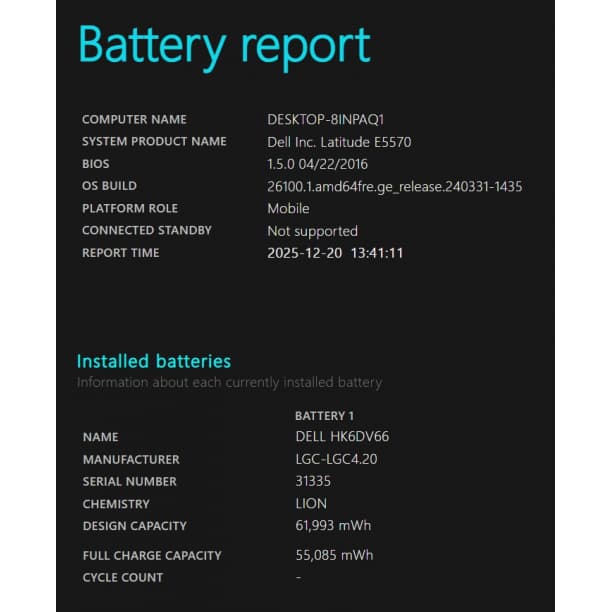 グラボ搭載！ SSD1TB フルHD 15 デル i7-6 16GB オフィス