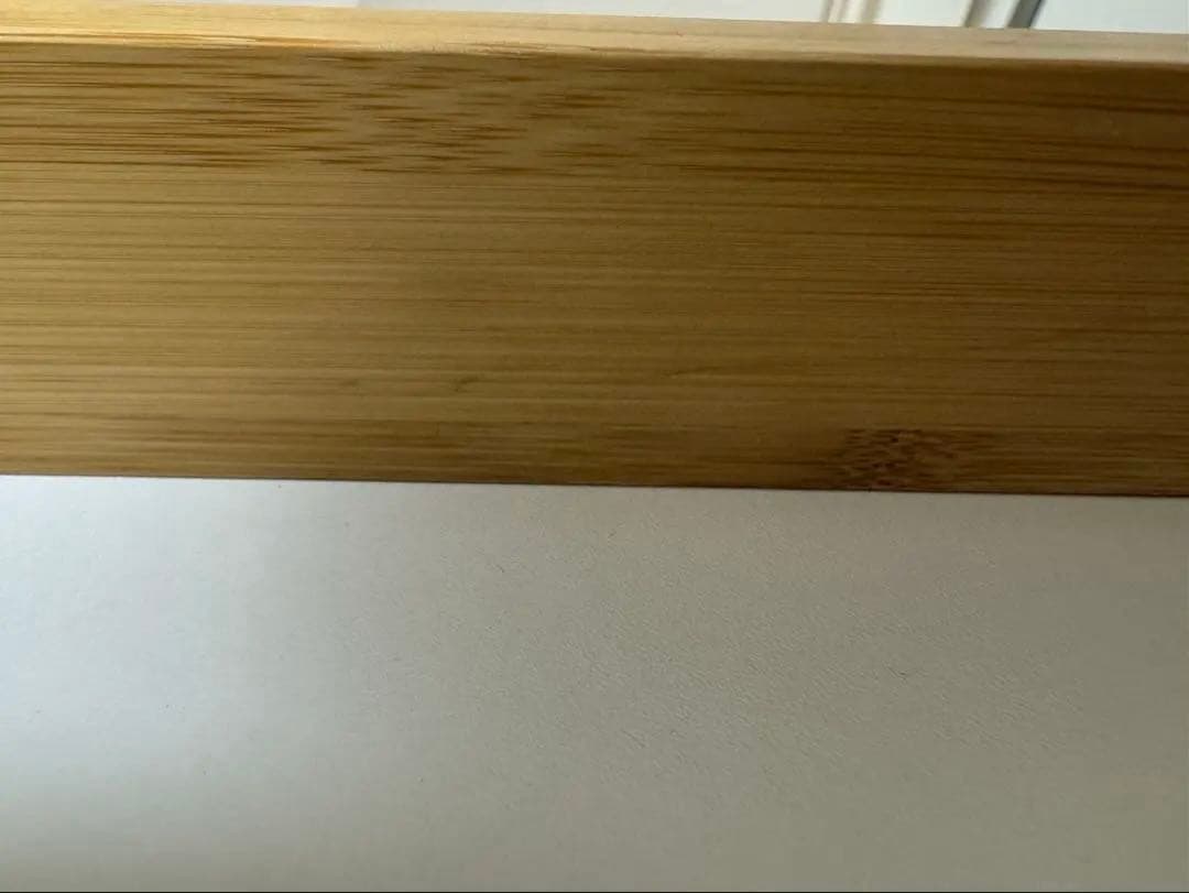 IKEA LILLÅSEN リルオーセン