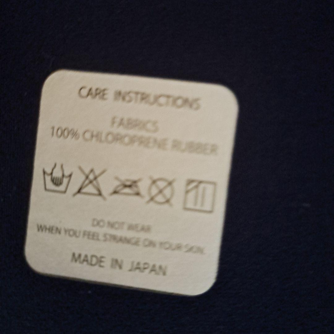 Moon ウェットスーツ