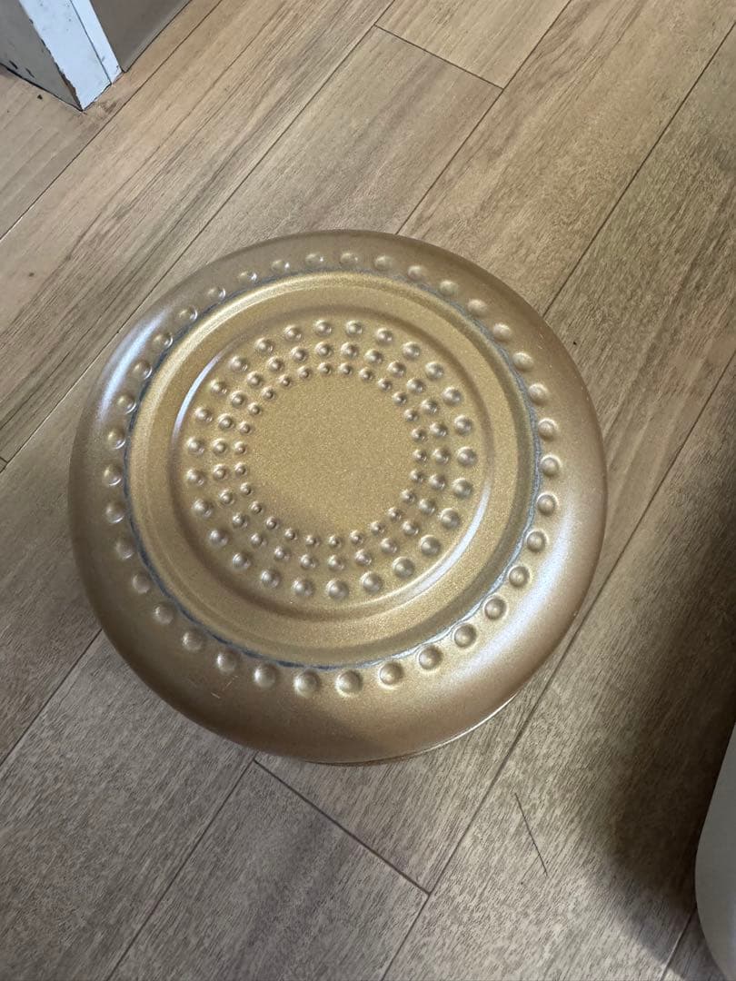 HITACHI IH炊飯器 RZ-TS104M 2021年製