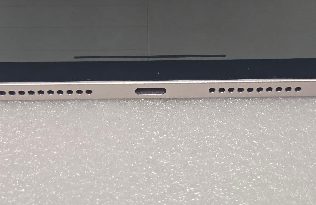 iPad mini 第6世代 64GB WiFiモデル ケース付き