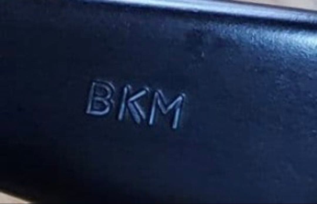 ふ*ん様 effector phase shifter マットブラック