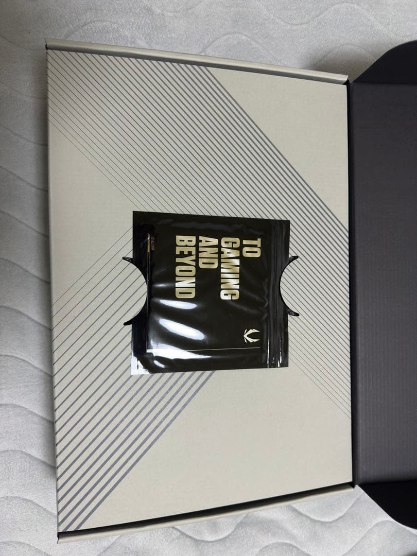 グラフィックボード・グラボ・ビデオカード ZOTAC RTX 5080 SOLID OC White edition